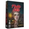[PRE-ORDER] Final Girl T3: P13 The Falconwood Files - Slayer (Castellano)
