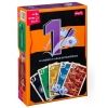[PRE-ORDER] 1% un juego de Azar Estrategico