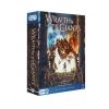 [PRE-ORDER] Wraith and the Giants (Castellano)