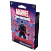 [PRE-ORDER] Marvel Champions: Shadowlands