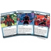 [PRE-ORDER] Marvel Champions: Shadowlands