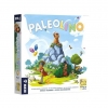 Paleolino
