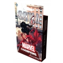 [PRE-ORDER] Marvel Champions: Elektra