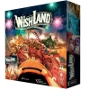 [PRE-ORDER] Wishland Big Box (Castellano)
