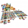 [PRE-ORDER] Wishland Big Box (Castellano)