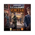 Resistencia Holandesa: La Casa Orange vencera