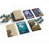 [PRE-ORDER] Los 12 Trabajos de Hercules