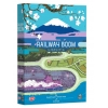 [PRE-ORDER] Railway Boom (Castellano)