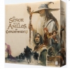 [PRE-ORDER] El señor de los Anillos: El Enfrentamiento