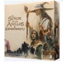 [PRE-ORDER] El señor de los Anillos: El Enfrentamiento