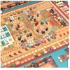 [PRE-ORDER] Diables Edición Gamefound