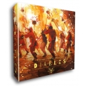 [PRE-ORDER] Diables Edición Gamefound