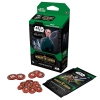 Star Wars Unlimited: Secretos de Poder  - Mazo de Muestra Tarkin/Estrella de la Muerte