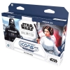 [PRE-ORDER] Star Wars Unlimited: Icons 2027 Edition - Caja de Inicio (Castellano)
