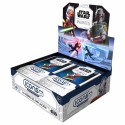 [PRE-ORDER] Star Wars Unlimited: Icons 2027 Edition - Expositor de Sobres (24) (Castellano)