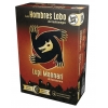 [PRE-ORDER] Hombres Lobo de Castronegro: Edición Especial 25 Años