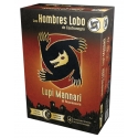 [PRE-ORDER] Hombres Lobo de Castronegro: Edición Especial 25 Años