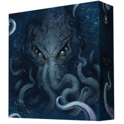 [PRE-ORDER] Black Rose Wars: Duel Void