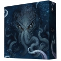 [PRE-ORDER] Black Rose Wars: Duel Void