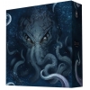 [PRE-ORDER] Black Rose Wars: Duel Void