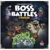 [PRE-ORDER] Keep the Heroes: Boss Battle (Castellano)