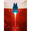 [PRE-ORDER] Revenant: Edicion Almirante (Castellano)