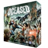[PRE-ORDER]  Dceased (castellano)