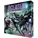 [PRE-ORDER] Dceased: Gotham Knights (castellano)