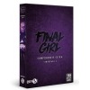 Final Girl: Componentes Extra Temporada 2