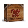 Final Girl T3: Estrellas Invitadas