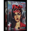 Final Girl T3: Pelicula Especial Shriek-Mort
