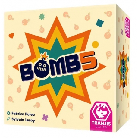 Bomb5