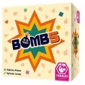 Bomb5