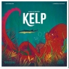 Kelp