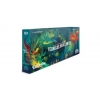 Kelp: Tecnicas Brillantes (castellano)