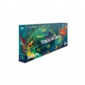 Kelp: Tecnicas Brillantes (castellano)