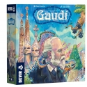 [PRE-ORDER] Gaudi