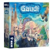 [PRE-ORDER] Gaudi