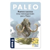 [PRE-ORDER] Paleo: Nuevos Sucesos