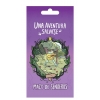 [PRE-ORDER] Una Aventura Salvaje: Senderos
