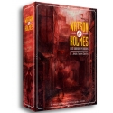 [PRE-ORDER] Watson and Holmes: Los diarios perdidos
