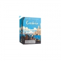 CERDEÑA