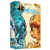 Himizu
