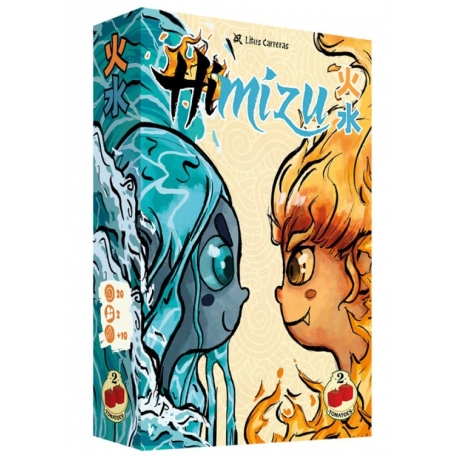 Himizu