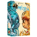 Himizu
