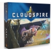 Cloudspire: Keel Faction Expansion (Ingles)