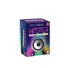 Hitster: Batalla de Generaciones.