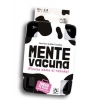Mente Vacuna : Lata de Viaje