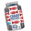 Chao Pescao – Edición de Viaje