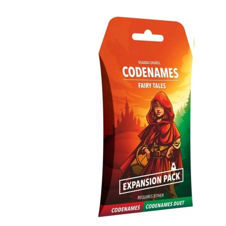 [PRE-ORDER] Codigo Secreto: Lindas Criaturas
